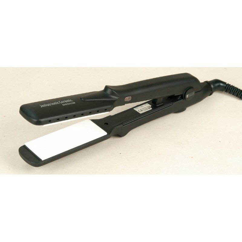 Kedo Τοστιέρα Ιταλίας 100616